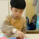미림유치원 이미지
