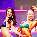 한중엔터테인먼트그룹주 이미지