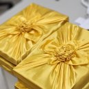 엠아이호텔 이미지