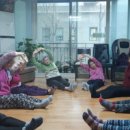 상수경로당 이미지