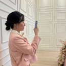 오늘, 더 예쁘게 | 자연스럽고 꼼꼼한 평택 메이크업 맛집 “오늘, 더 예쁨 ” 하객 메이크업 후기