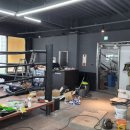 광주킥복싱 두암디짐 본관 이미지