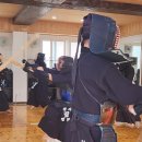 천지검도관 이미지