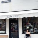 카페로운 이미지