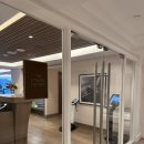 B&R휘트니스 | 더 세인트 레지스 자카르타 호텔 추천 - 수영장, 마사지등 각종 부대시설