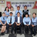 내토재래시장 이미지