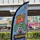 주식회사 스토리어텀 | 어르니 마켓 2026 후기 건대 커먼그라운드 놀거리 데이트 추천