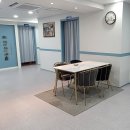 가나안지압안마원 이미지