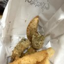 달떡볶이화양점 이미지