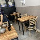 이안반찬밥상
