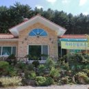 속리산알프스야영장 이미지