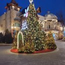 경주시종합자원화단지웰빙센타찜질방 | 경주 보문카라반 아기랑 겨울캠핑 + 찜질방