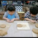 율목어린이집 이미지