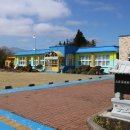 조천초등학교교래분교 이미지