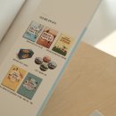 동화나라교구 이미지