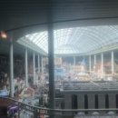 롯데호텔남성사우나 이미지