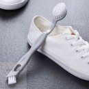 운동화 세탁방 이미지