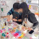 햇살공방 이미지