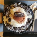 말리(영등점) 이미지