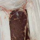 귀인한우유통 | 푸드랩플러스 스테이크용 소고기로 푸짐한 저녘먹기_(소고기 200g 9,900원이라고?)