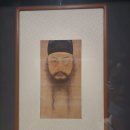 고산윤선도박물관 이미지