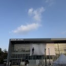 예스서린2 | 2026 정세운 콘서트 <margins> 후기