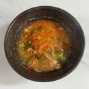원일푸드 | 소내장탕 밀키트) 집에서 간편하게 해먹자! 원일푸드 한우양곰탕