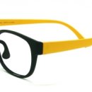 (주)아이포커스 이미지