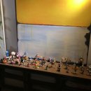 오거리76 이미지