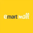 우림세탁 이미지