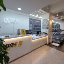 PT 히어로 이미지