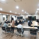 송현 Daum카페