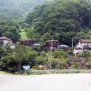 주봉산펜션 이미지