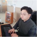 현대부동산컨설팅공인중개사사무소 이미지