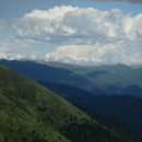 샹그릴라 이미지