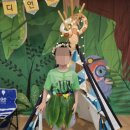 리틀바움어린이집 이미지