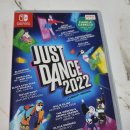 오거리게임랜드 | 일상) 21년 마지막 날 먹방&amp;22년 첫날 오봉산에서 해돋이(with. just dance 2022-닌텐도 스위치/플스 5)