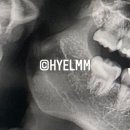 관악연세공감치과의원 이미지