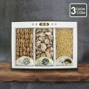 삼촌이네 농산 이미지