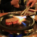 숙성시장길 이미지