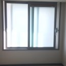 하남미사 부영아파트 31단지 인테리어 후기(2)