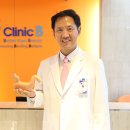 세인트의원 이미지