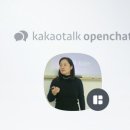 북인천여자중학교 이미지