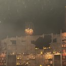 시민회관(건너) 이미지