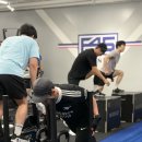 F45 구로디지털단지 | F45 구로디지털단지점 솔직 후기｜45분에 750kcal? 전세계 3,000개 지점이 인정한 이유가 있네