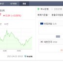마이하프 - 용산구 회나무로13나길 17 | 마이하프
