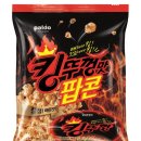 팝콘 파이낸셜뉴스