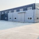 (주)디유부동산중개법인 이미지