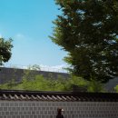 아포디자인