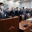 한국방송공사 이미지